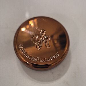 NEW FREE ADD ON: Yummy Skin Universal Blurring Balm Powder Mini